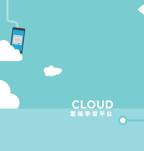 iLearning 教育培訓系統