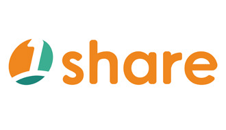 1share Newsflash Management