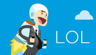 LOL 首页使用手冊與安裝指南/user manual and installation guide