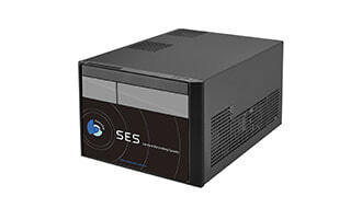 SES 錄課直播系統